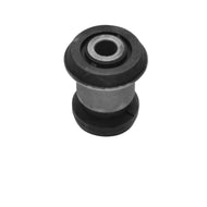 Buje Horquilla Tread Saver K200483 - Mi Refacción