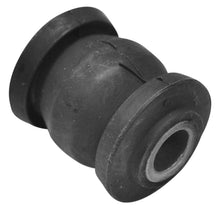 Cargar imagen en el visor de la galería, Buje Horquilla Tread Saver K200487