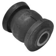 Buje Horquilla Tread Saver K200487