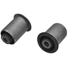 Cargar imagen en el visor de la galería, Buje Horquilla Tread Saver K200490 - Mi Refacción