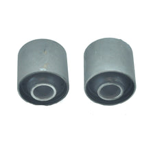 Cargar imagen en el visor de la galería, Buje Horquilla Tread Saver K200491 - Mi Refacción