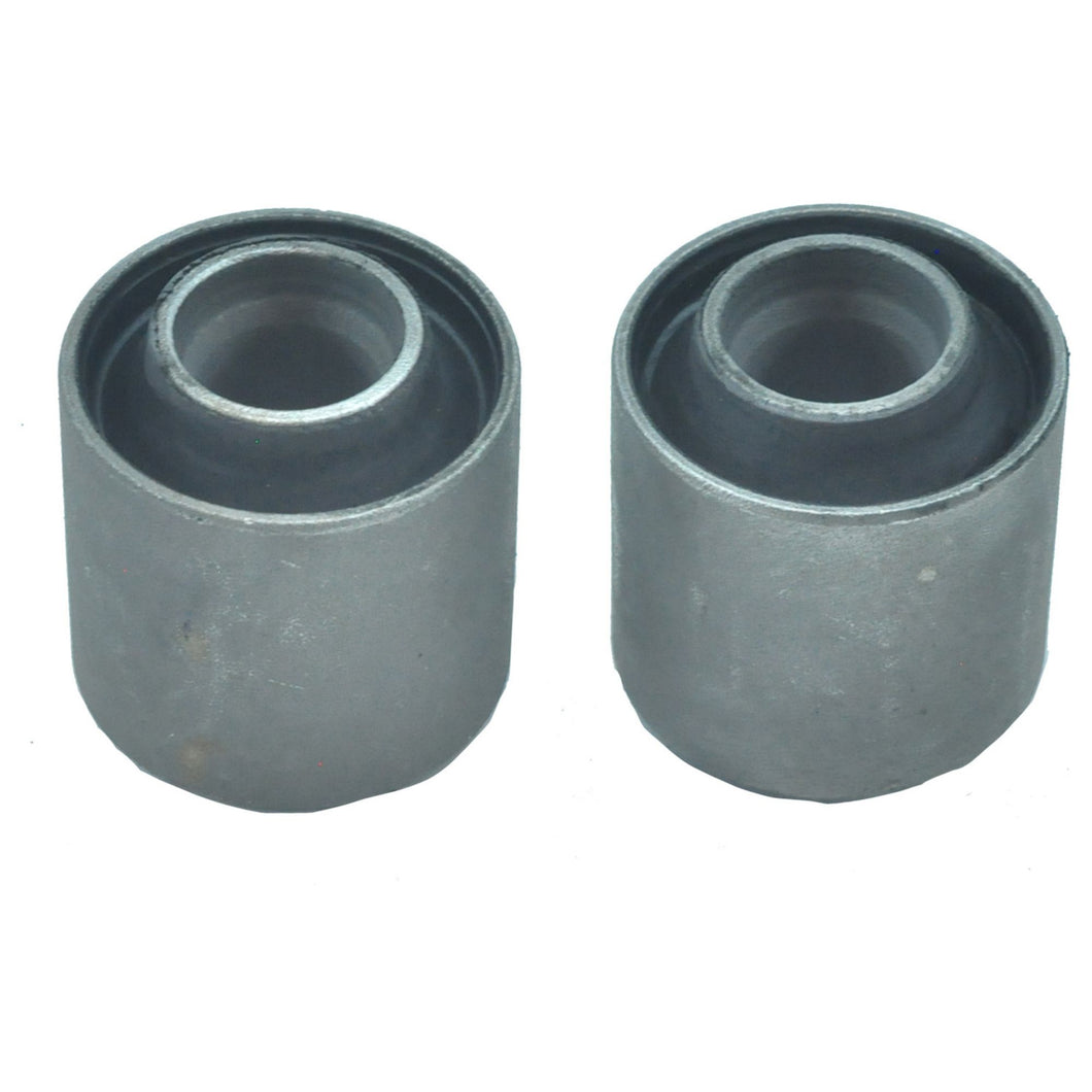 Buje Horquilla Tread Saver K200491 - Mi Refacción