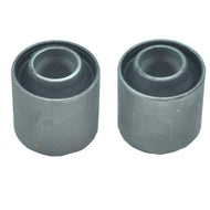 Buje Horquilla Tread Saver K200491 - Mi Refacción