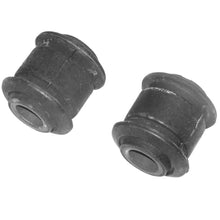 Cargar imagen en el visor de la galería, Buje Horquilla Tread Saver K200496 - Mi Refacción