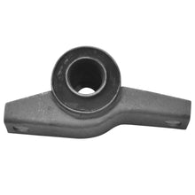 Cargar imagen en el visor de la galería, Buje Horquilla Tread Saver K200497