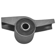 Buje Horquilla Tread Saver K200497