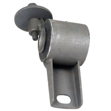 Cargar imagen en el visor de la galería, Buje Horquilla Tread Saver K200498