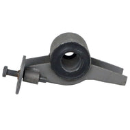 Buje Horquilla Tread Saver K200498