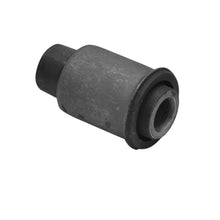 Cargar imagen en el visor de la galería, Buje Horquilla Tread Saver K200499 - Mi Refacción