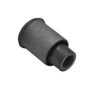 Buje Horquilla Tread Saver K200499 - Mi Refacción