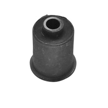 Cargar imagen en el visor de la galería, Buje Horquilla Tread Saver K200501