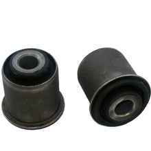 Cargar imagen en el visor de la galería, Buje Horquilla Tread Saver K200502 - Mi Refacción