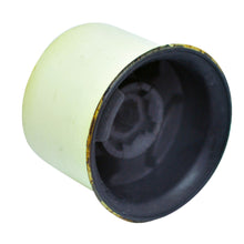 Cargar imagen en el visor de la galería, Buje Horquilla Tread Saver K200503 - Mi Refacción