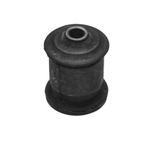 Cargar imagen en el visor de la galería, Buje Horquilla Tread Saver K200504