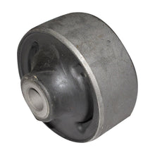 Cargar imagen en el visor de la galería, Buje Horquilla Tread Saver K200507 - Mi Refacción