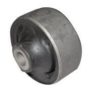 Buje Horquilla Tread Saver K200507 - Mi Refacción