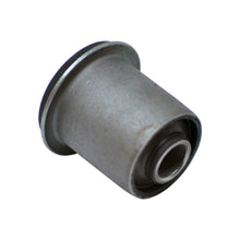 Cargar imagen en el visor de la galería, Buje Horquilla Tread Saver K200508 - Mi Refacción