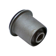 Buje Horquilla Tread Saver K200508 - Mi Refacción