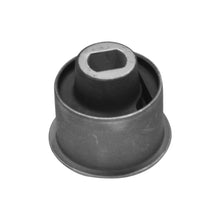 Cargar imagen en el visor de la galería, Buje Horquilla Tread Saver K200509 - Mi Refacción