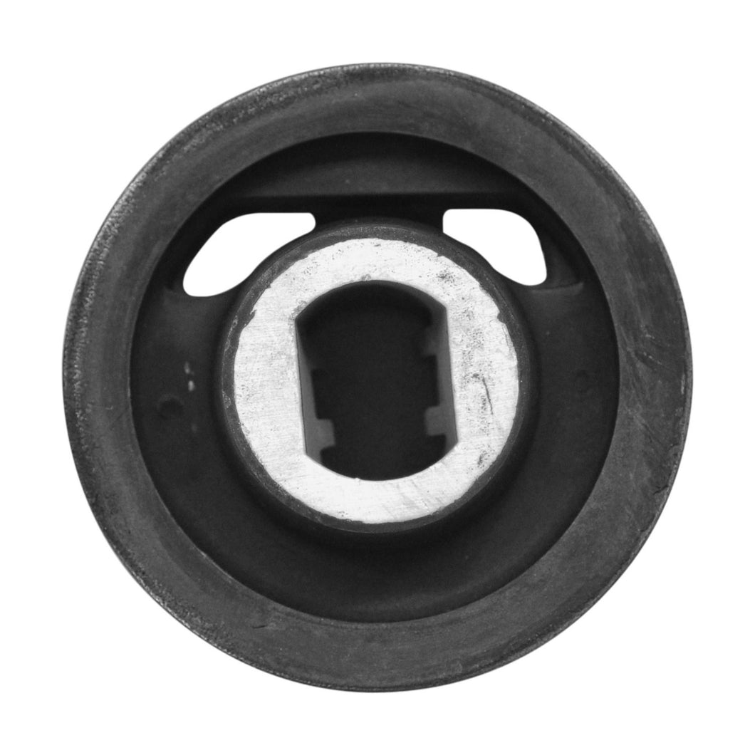 Buje Horquilla Tread Saver K200509 - Mi Refacción