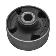Buje Horquilla Tread Saver K200510 - Mi Refacción