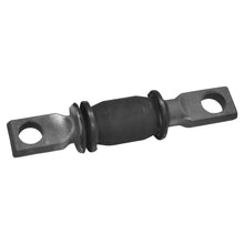 Cargar imagen en el visor de la galería, Buje Horquilla Tread Saver K200511 - Mi Refacción