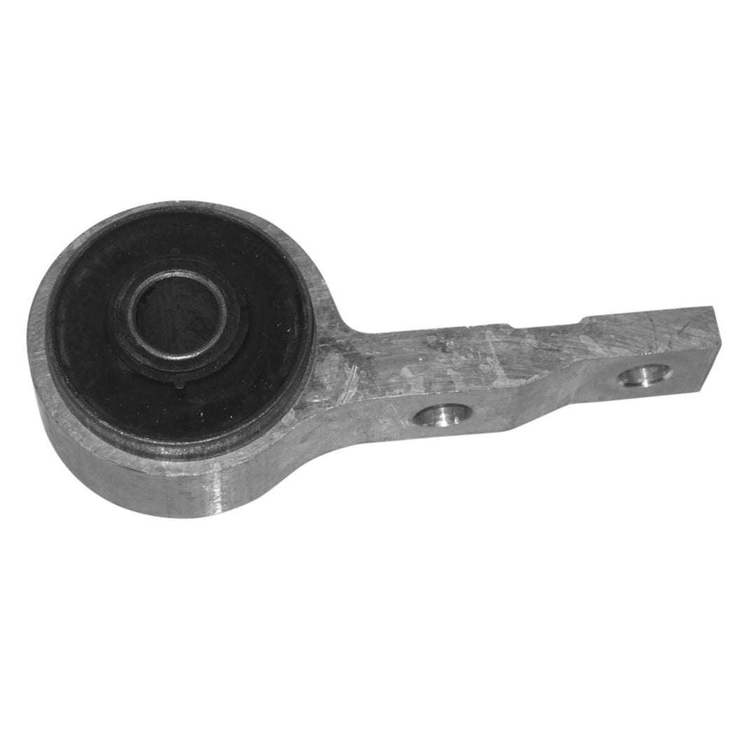 Buje Horquilla Tread Saver K200512