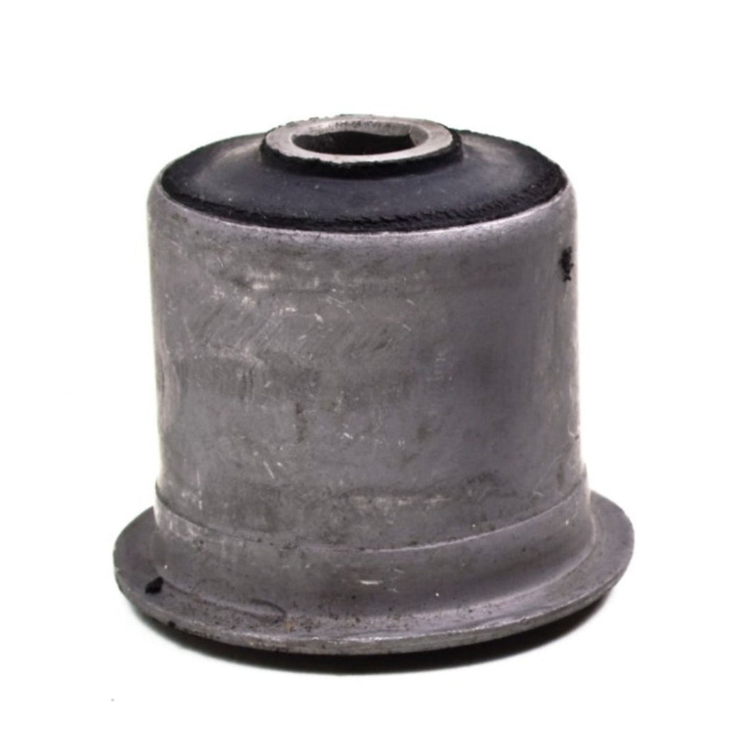 Buje Horquilla Tread Saver K200513