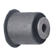 Buje Horquilla Tread Saver K200514 - Mi Refacción