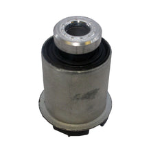 Cargar imagen en el visor de la galería, Buje Horquilla Tread Saver K200515