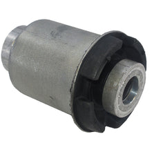 Cargar imagen en el visor de la galería, Buje Horquilla Tread Saver K200515