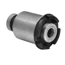 Cargar imagen en el visor de la galería, Buje Horquilla Tread Saver K200516 - Mi Refacción