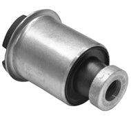 Buje Horquilla Tread Saver K200516 - Mi Refacción