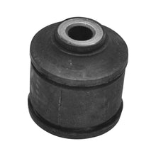 Cargar imagen en el visor de la galería, Buje Horquilla Tread Saver K200517