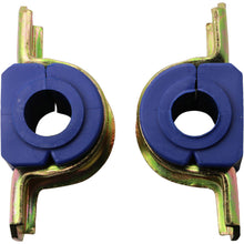 Cargar imagen en el visor de la galería, Goma Barra Estabilizadora Moog K200519 - Mi Refacción