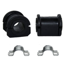 Cargar imagen en el visor de la galería, Goma Barra Estabilizadora Tread Saver K200519