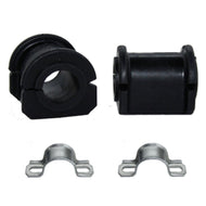 Goma Barra Estabilizadora Tread Saver K200519
