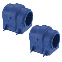 Cargar imagen en el visor de la galería, Goma Barra Estabilizadora Moog K200520 - Mi Refacción