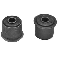 Buje Horquilla Tread Saver K200529