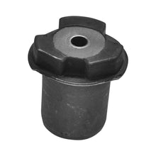 Cargar imagen en el visor de la galería, Buje Pivote Eje Tread Saver K200533 - Mi Refacción