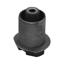 Cargar imagen en el visor de la galería, Buje Pivote Eje Tread Saver K200533 - Mi Refacción