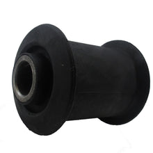 Cargar imagen en el visor de la galería, Buje Horquilla Tread Saver K200534 - Mi Refacción