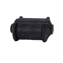 Cargar imagen en el visor de la galería, Buje Horquilla Tread Saver K200538