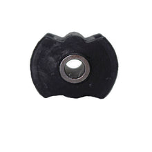 Cargar imagen en el visor de la galería, Buje Horquilla Tread Saver K200538