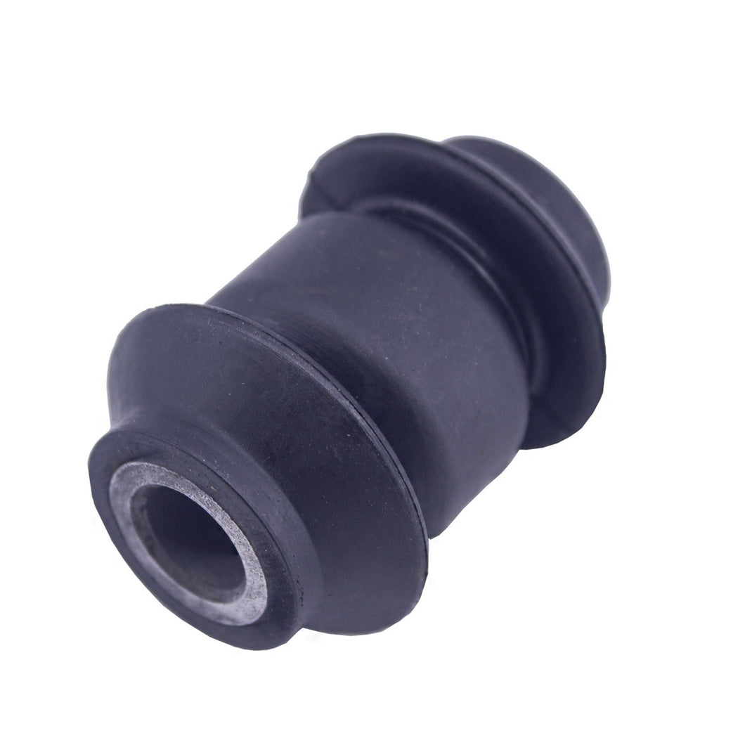 Buje Horquilla Tread Saver K200552 - Mi Refacción