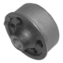 Cargar imagen en el visor de la galería, Buje Horquilla Tread Saver K200553 - Mi Refacción