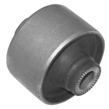 Cargar imagen en el visor de la galería, Buje Horquilla Tread Saver K200553 - Mi Refacción