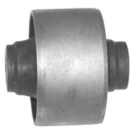 Buje Horquilla Tread Saver K200553 - Mi Refacción