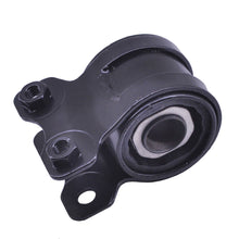 Cargar imagen en el visor de la galería, Buje Horquilla Moog K200558 - Mi Refacción