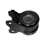 Buje Horquilla Tread Saver K200558 - Mi Refacción